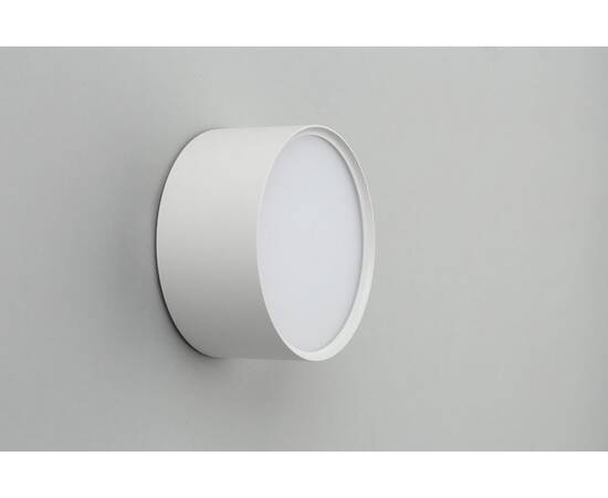 Потолочный светодиодный светильник Omnilux Salentino OML-100909-12, изображение 2