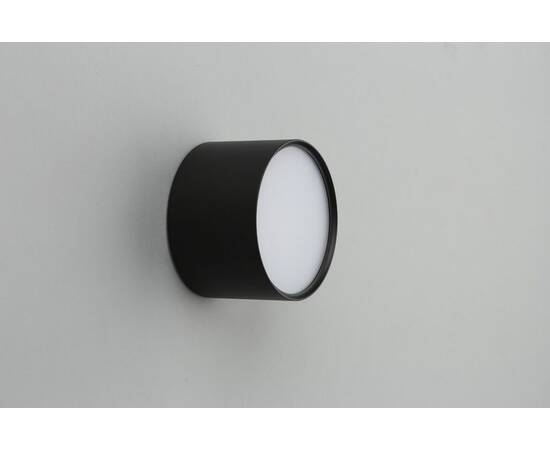 Потолочный светодиодный светильник Omnilux Salentino OML-100919-06, изображение 2