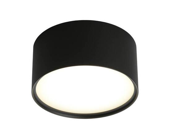 Потолочный светодиодный светильник Omnilux Salentino OML-100919-12