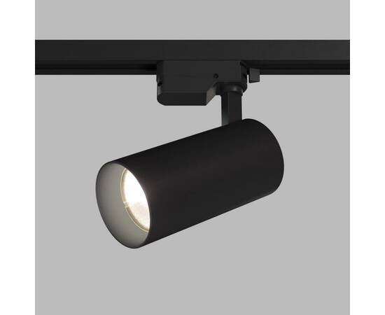 Трековый светильник Denkirs DK6453-BK, изображение 4