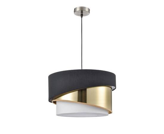 Подвесной светильник Lumion Moderni Indira 8041/3