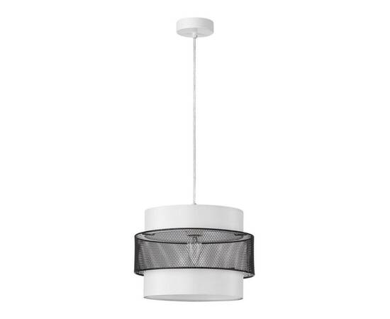 Подвесной светильник Lumion Moderni Animaisa 8002/1A