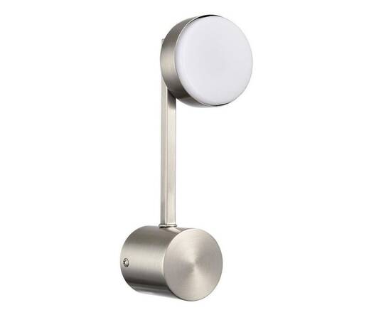 Бра Lumion Comfi Dabra 8115/1W