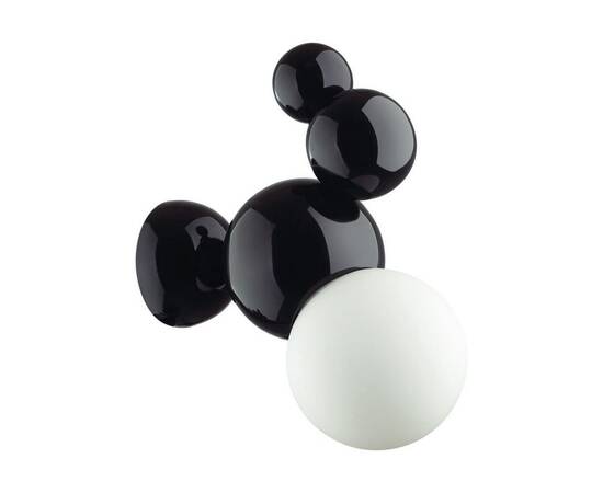 Бра Lumion Moderni Blasen 6566/1W