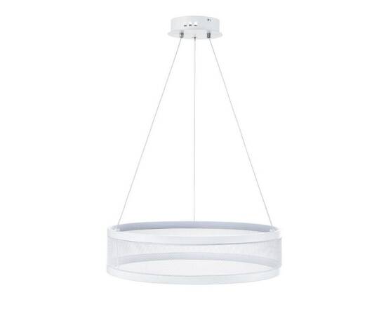 Подвесной светодиодный светильник Lumion Ledio Felisiti 8104/38L