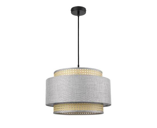 Подвесной светильник Lumion Moderni Launa 8043/1