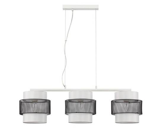 Подвесная люстра Lumion Moderni Animaisa 8002/3A