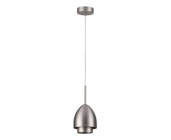 Подвесной светильник Lumion Moderni Avrora 8000/1A