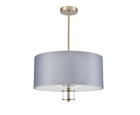 Подвесной светильник Lumion Moderni Damona 8108/5C