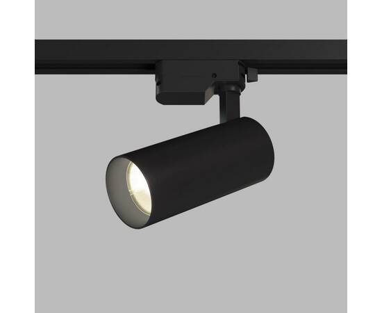 Трековый светильник Denkirs DK6451-BK, изображение 2