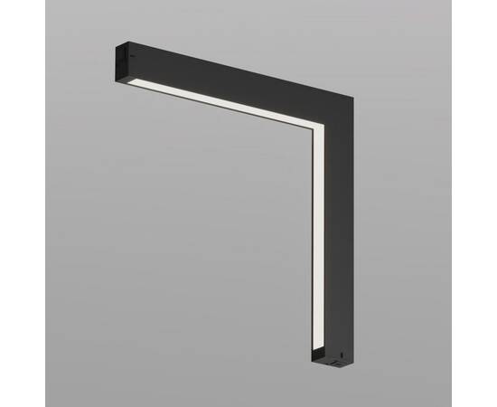 Трековый светильник Denkirs DK8015-BK, изображение 3