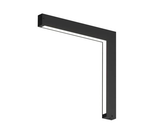 Трековый светильник Denkirs DK8015-BK, изображение 5