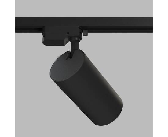 Трековый светильник Denkirs DK6456-BK, изображение 4