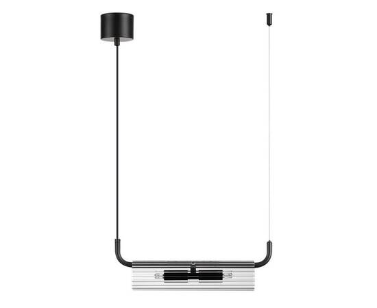 Подвесной светильник Lumion Suspentioni Toronto 6561/2