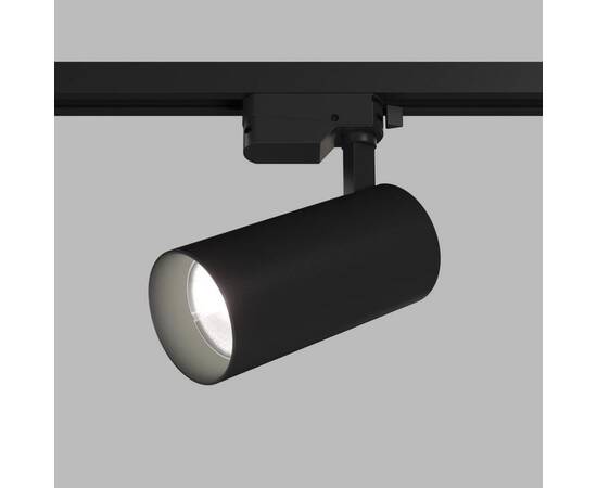 Трековый светильник Denkirs DK6454-BK, изображение 3