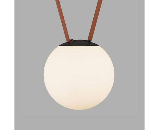 Трековый светильник Denkirs DK5553-BK