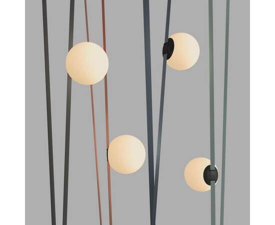 Трековый светильник Denkirs DK5553-BK, изображение 3