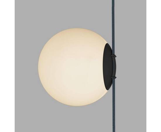 Трековый светильник Denkirs DK5553-BK, изображение 6