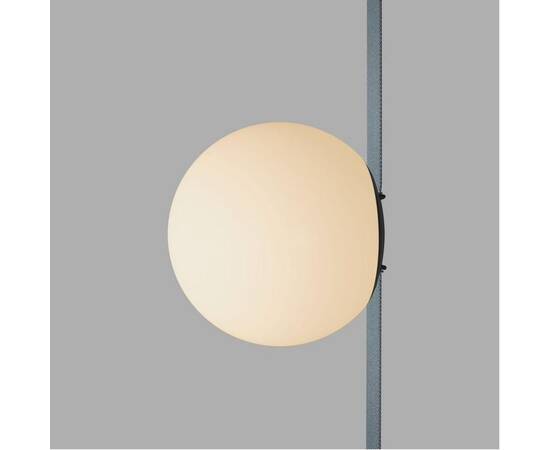 Трековый светильник Denkirs DK5551-BK, изображение 2