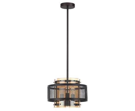 Подвесная люстра Lumion Moderni Zarina 8007/3