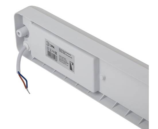 Настенно-потолочный светильник Эра SPB-103-0-40K-020 Б0052939, изображение 4