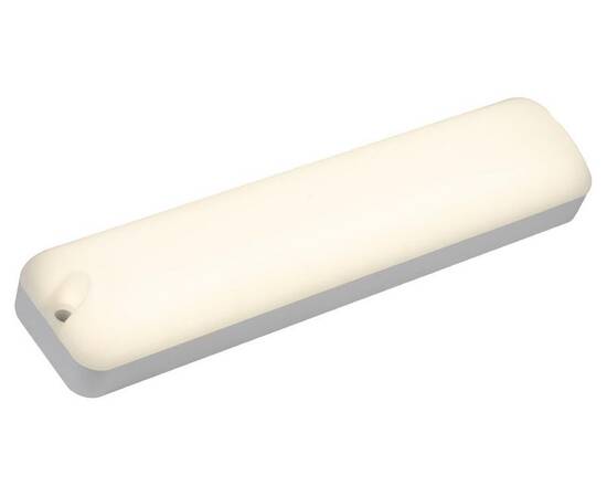 Настенно-потолочный светильник Эра SPB-103-0-40K-020 Б0052939, изображение 7