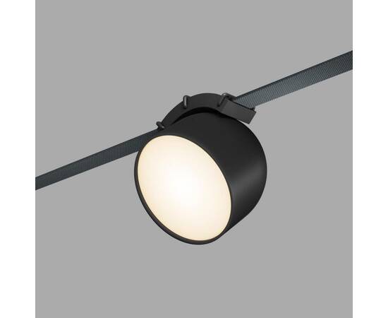 Трековый светильник Denkirs DK5543-BK, изображение 2
