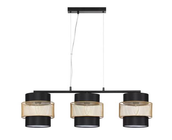 Подвесная люстра Lumion Moderni Animaisa 8003/3A