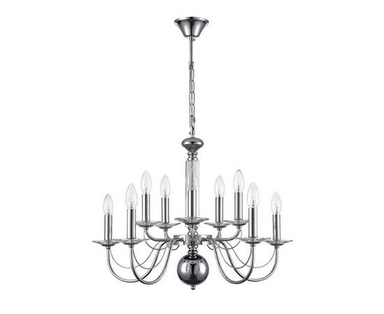 Подвесная люстра Lumion Classi Incanto 8034/10