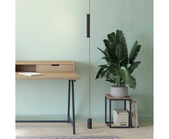 Трековый светильник Denkirs DK5575-BK, изображение 3