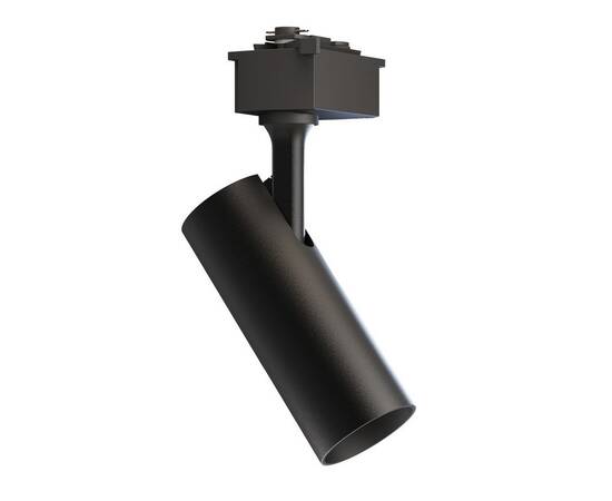 Светодиодный спот Lucia Tucci LTP-T020-20W-B, изображение 3