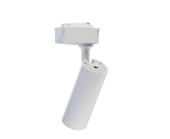 Светодиодный спот Lucia Tucci LTP-T020-20W-W, изображение 3