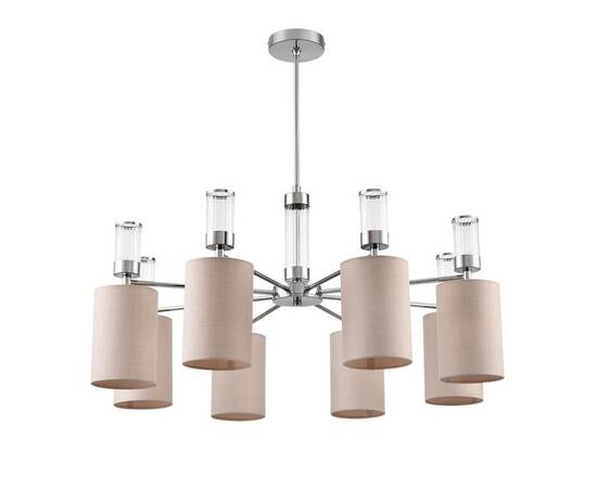 Подвесная люстра Lumion Moderni Arnika 6585/8