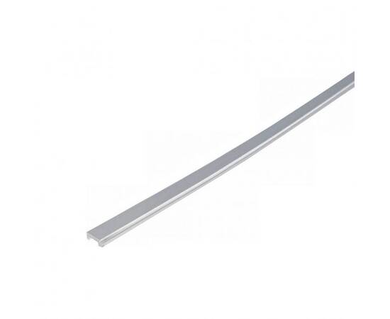 Заглушка каналов питания для ультратонкогошинопровода iLedex Technical Vision STRAP 4825 WH