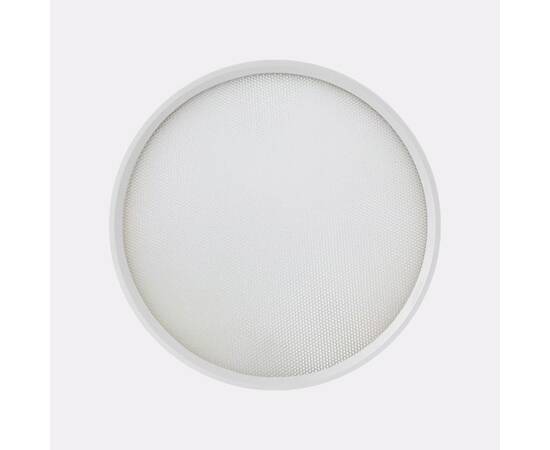 Потолочный светодиодный светильник Italline IT011-5023 white, изображение 8