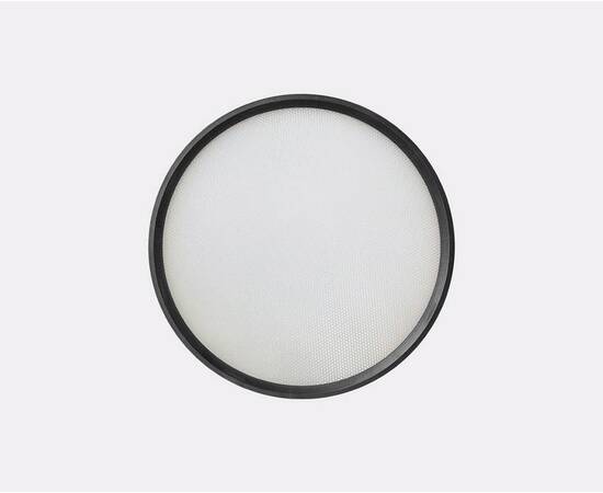 Потолочный светодиодный светильник Italline IT011-5022 black, изображение 5