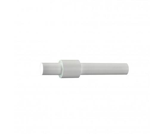 Трековый светодиодный светильник iLedex Technical Vision SMART 4822-014-H320-12W-24DG-WH, изображение 2