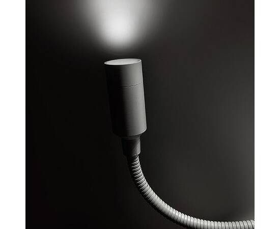 Бра Italline DE-316 white, изображение 3