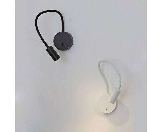 Бра Italline DE-316 white, изображение 4