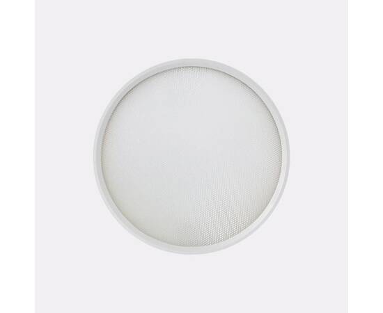 Потолочный светодиодный светильник Italline IT011-5022 white