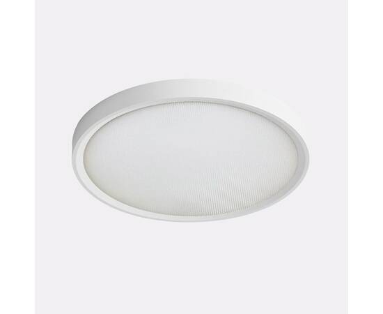 Потолочный светодиодный светильник Italline IT011-5022 white, изображение 5