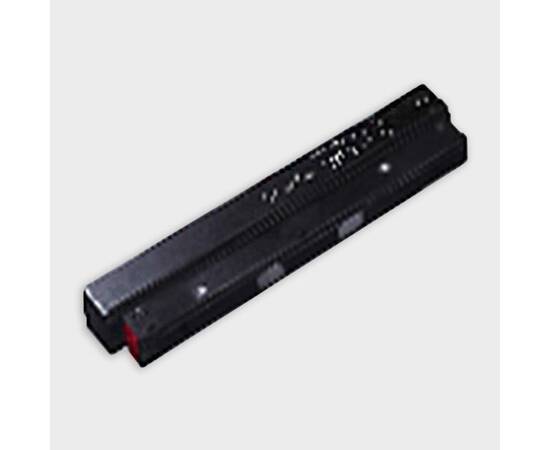 Блок питания Italline Atom IT012-5043 black