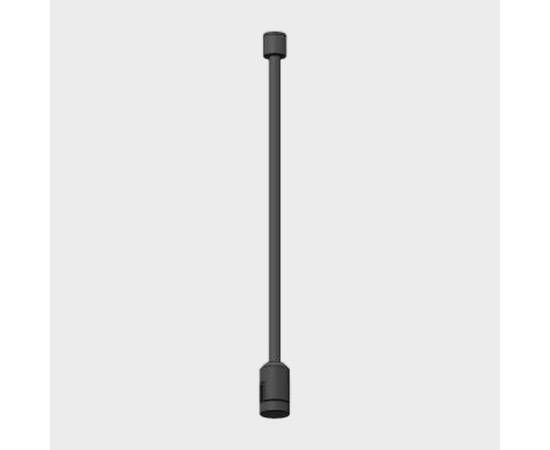 Крепление Italline Fantom IT010-4016 black
