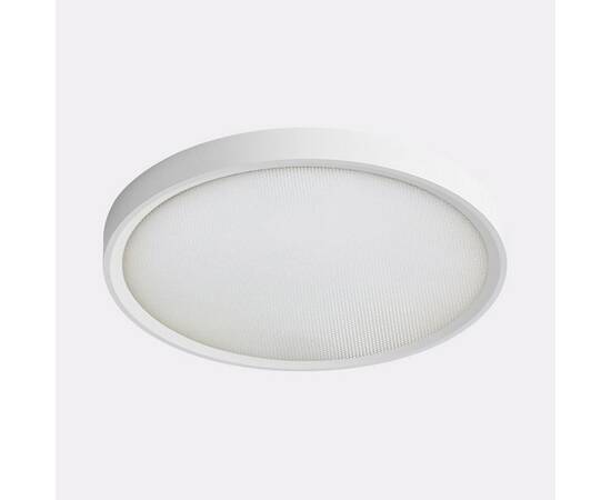 Потолочный светодиодный светильник Italline IT011-5024 white