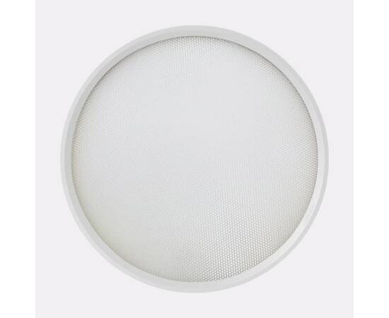 Потолочный светодиодный светильник Italline IT011-5024 white, изображение 8