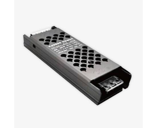 Блок питания Italline Fantom IT010-4024