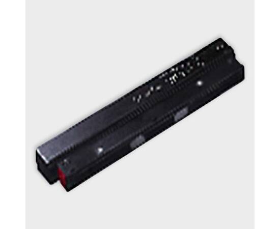 Блок питания Italline Atom IT012-5042 black