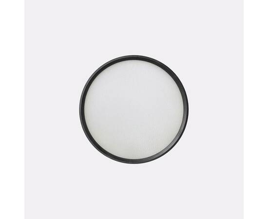 Потолочный светодиодный светильник Italline IT011-5020 black, изображение 5