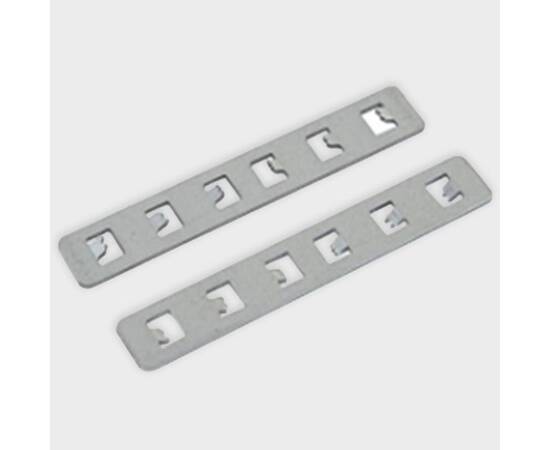 Крепление Italline Atom IT012-5038