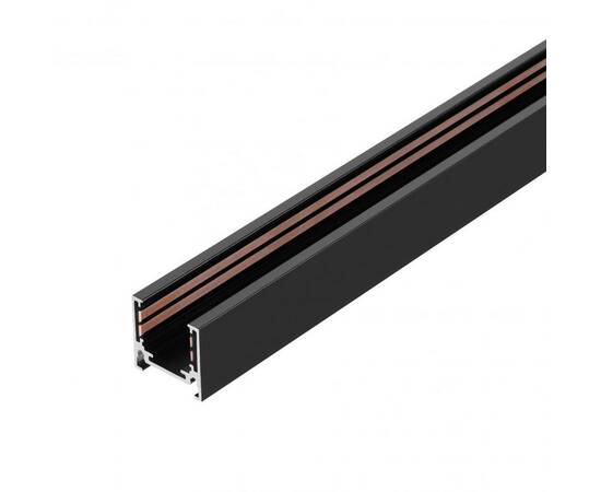 Шинопровод iLedex Technical Vision 4822-25/26-2000-BK